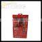 Universal Automatic Fuel Saver Voltage Volt Stabilizer Regulator