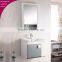 ROCH 8034 Well Sell Wooden Bathroom Cabinet Space Saving Furniture
