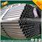 round pre galvanized Scaffolding Pipe