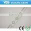 5050 smd 3led injection module with lens light from China factory /CE RoHS
