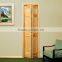 Hotsale Fresh Design Folding Door Toilet
