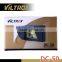 Factory price 5 inches LCD monitor help filming the high quality HD video and high definition pictures