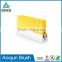 Reliable Quality Moving Walks Flame Proof Safety Skirt Brush For Elevator