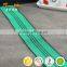 Polyester elastic Webbing use for matteessTape