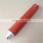 Upper Fuser Roller FC5-6298-000 For Canon IR5800/6800/5870U/6870U Copier Spare Parts