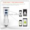 Wholesale 2016 New Highspeed 2 Port 5v 3.4A Phone Car Charger