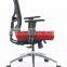 2016 high back office chair/full mesh office chair/mesh chair parts FOH-XM2A-2                        
                                                                                Supplier's Choice