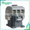Intelligent anti-shaking magnetic ac contactor 12A 220V