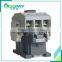New type energy saving dc380v permanent magnet DC contactor