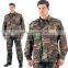 MILITARY UNIFORMS