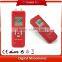 10psi/68.94kPa/ 276.7inH2o digital pressure gauge manometer TL-102