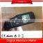 Digital LCD Display Wood Moisture Meter with 2Pin Steal Stainless Probe TL-700