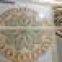 2015 New Trend Pattern mosaic tile glass mosaic tile