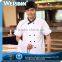 grand toque tall chefs hat