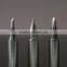 HOT!!!T18 Soldering iron tips/FX-888D/Fx-888 soldering iron bits /Hakko replacement solder iron tips