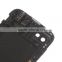 Original Genuine Rear Housing Back Cover Assembly For Blackberry Q5 - Black