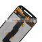 Original Genuine LCD Screen With Digitizer Assembly For Motorola E2 XT1505 XT1524 - Black