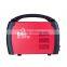CUT-40 IGBT for Mechanized use air plasma cutting machine price
