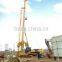 Foundation Hydraulic XCMG XR400D Rotary Drilling Rig for Sale