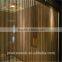 HOT! HOT!! Metal Mesh Curtain (China factory)