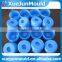 5 gallon PET plastic bottle preform mould for sale
