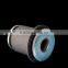 Bushing 48061-35050