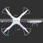 Top Selling Quadcopter Professional Drone with HD Camera