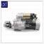 DH220-3 D1146 24V M000A0301 Starter Motor