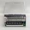 Stable DC voltage source 500W led switching mode power supply 36v 14a smps