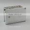 CE RoHS approved factory outlet Smps Power Supply 24v 15w