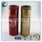 2015 promotional gifts vacuum cup starbucks stainless steel coffee mug