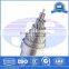 High Performance Bare Conductor AAC 35mm2 With Reasonable Price