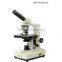 Phenix price of operating microscope xsp-30