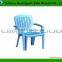 Taizhou Supplier Injection plastic chair mold