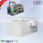 CBFI Industrial Integrated Cold Storage Unit Manufacturer