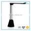 A3 Portable Document Camera Scanner FT-G500AF