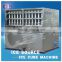 CBFI Square Cube Ice Machine Hot-sale
