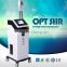 Improve Flexibility Newest Opt Ipl E Light Vascular Therapy Ipl Rf System Skin Rejuvenation