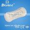 top quality ultre thin sanitary pads