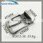 30mm Naples Clip clasp buckle european standard