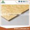 osb/ osb bard manufacturer/ laminated osb board