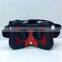 New arrival High quality virtual reality 3D glasses headset VR all in one factory price