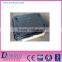 double sealed cast iron manhole cover price