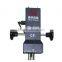 DINGHUA DH-A01R infrared pcb Mounting desmounting tool