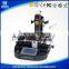 Mobile phone laptop repair machine bga reball machine DH-B1