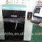 Automatic pick and place machine IC mounter GP4220V                        
                                                Quality Choice