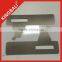 Customized Google Cardboard Conductive Foam EMI Shielding Google Cardboard Conductive Foam