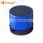 Bluetooth portable s10 wireless mini bluetooth speaker