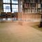 Sisal carpet indoor-- outdoor sisal carpet made in china