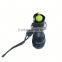 F18 xm-l t6 led rechargeable camping Police torch flashlight
